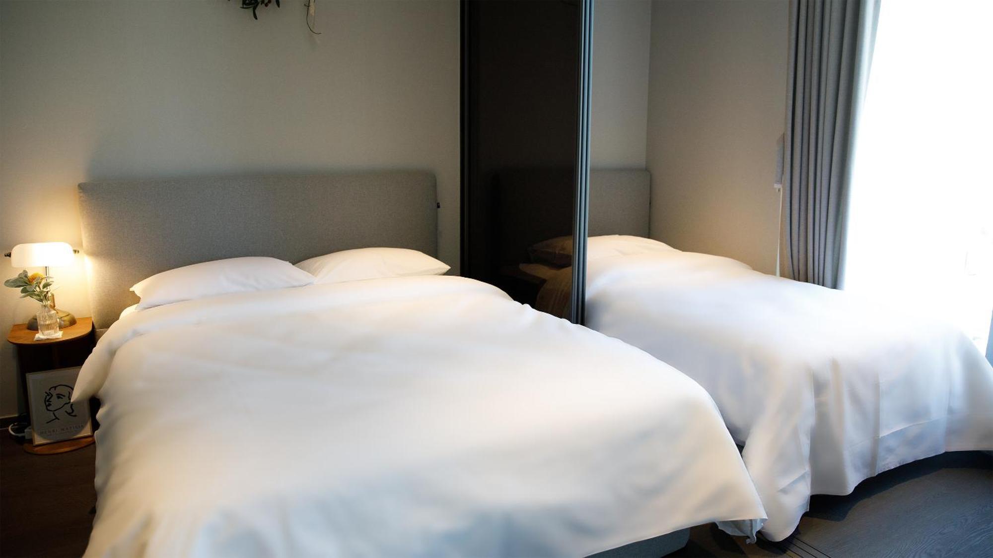 Wecostay Namsan Seoul Eksteriør billede