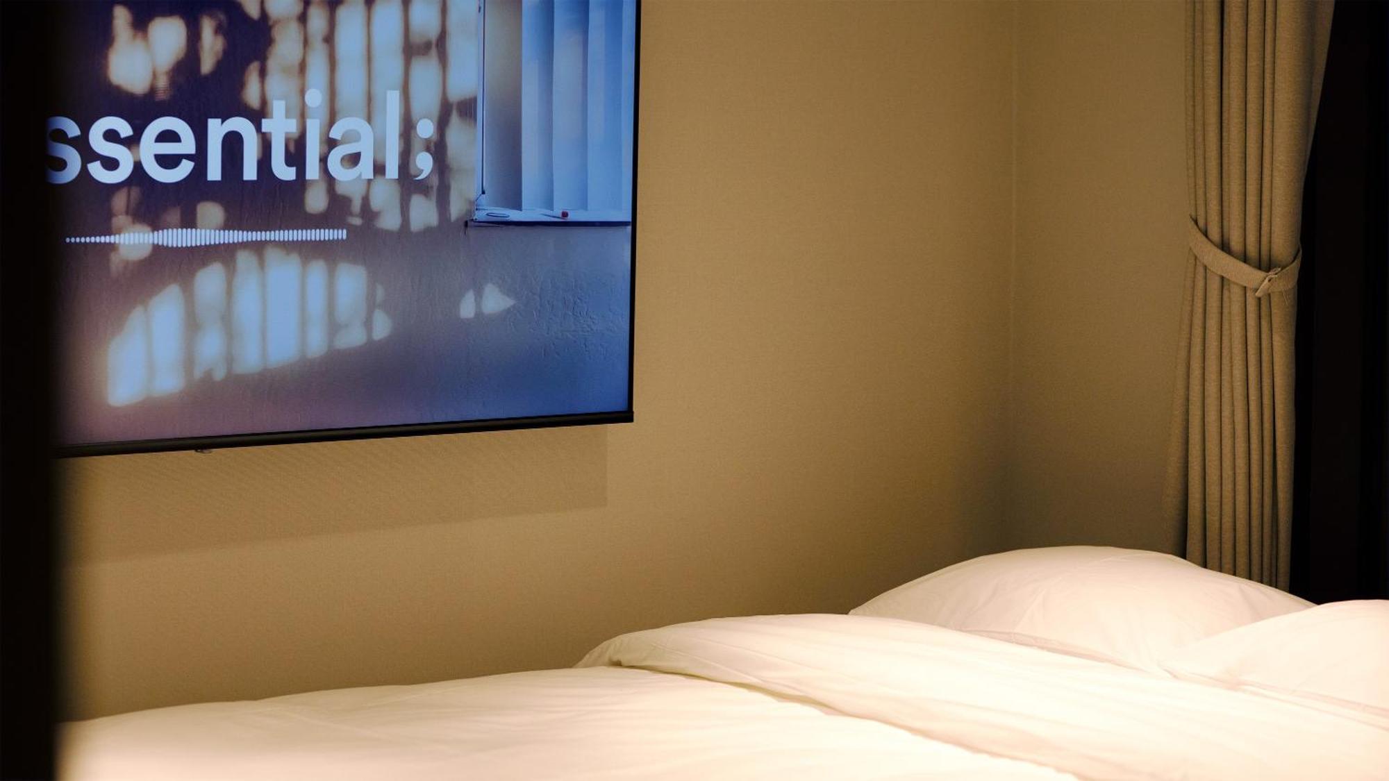 Wecostay Namsan Seoul Eksteriør billede