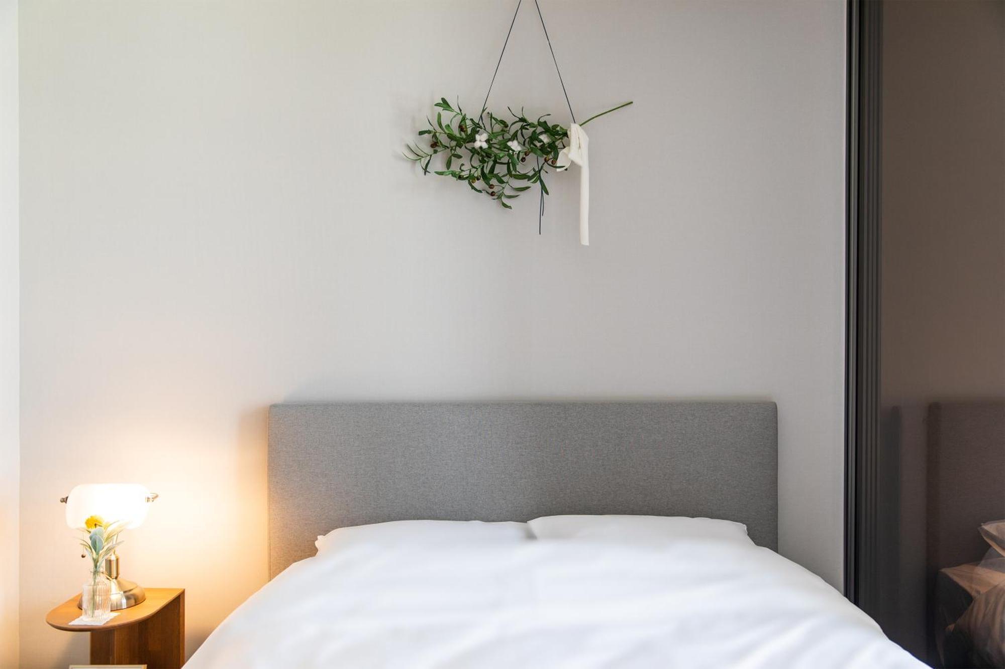 Wecostay Namsan Seoul Eksteriør billede