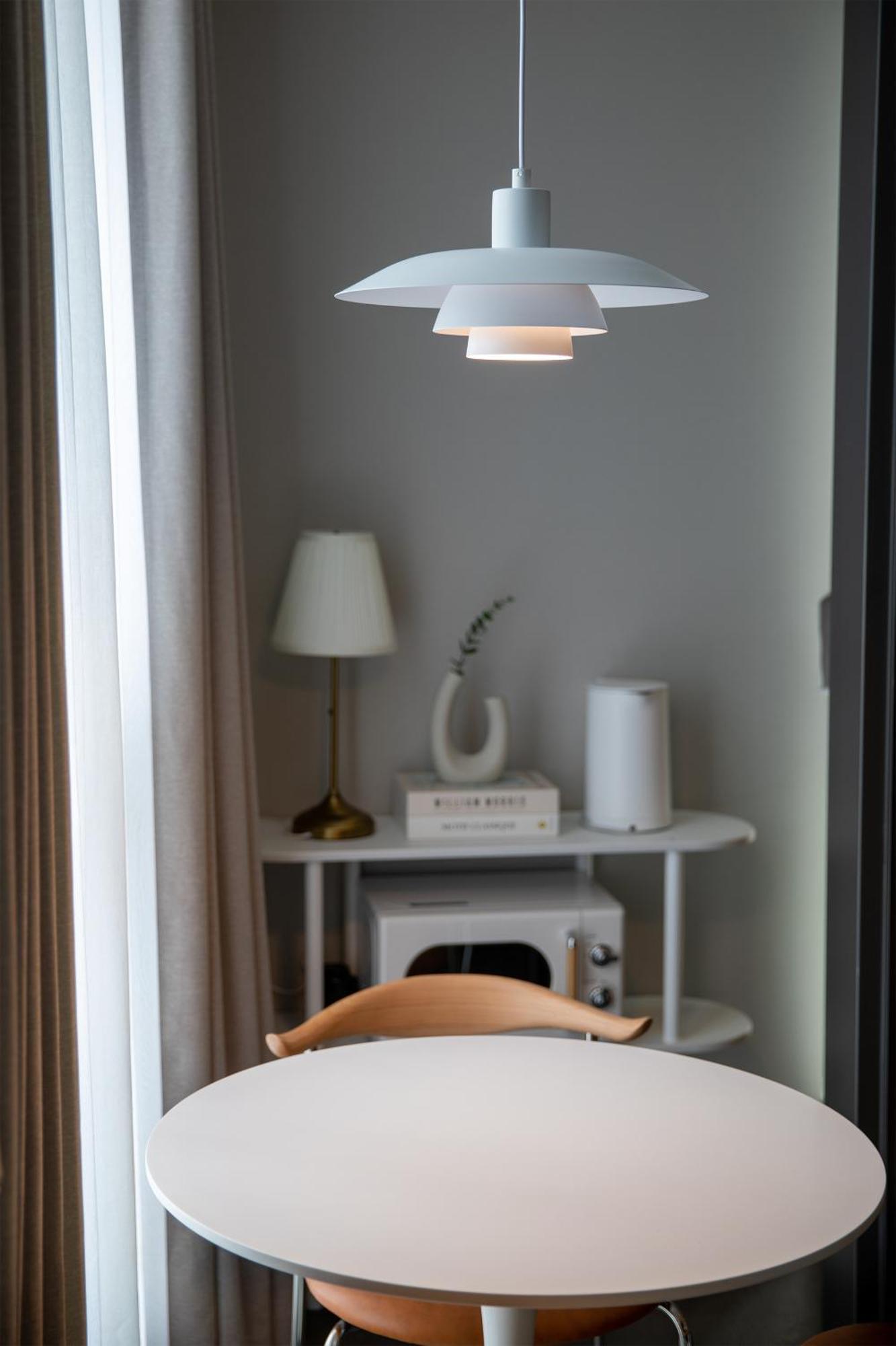 Wecostay Namsan Seoul Eksteriør billede